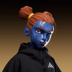 ALTS by adidas #10342