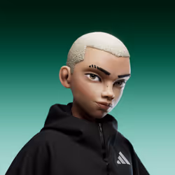 ALTS by adidas #18335