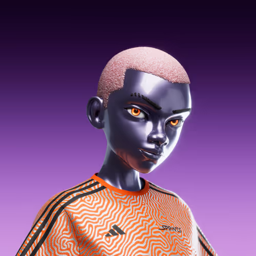 Alts By Adidas