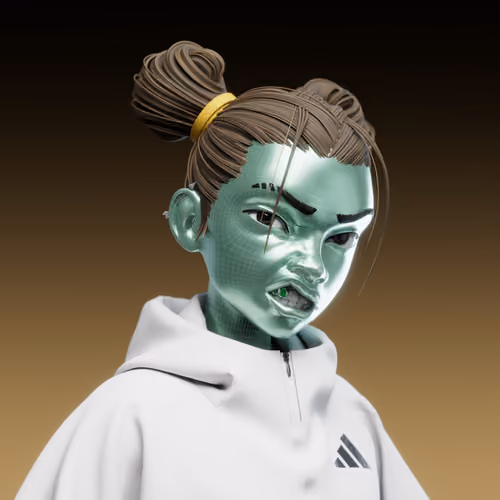 ALTS by adidas #14372