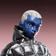 13720