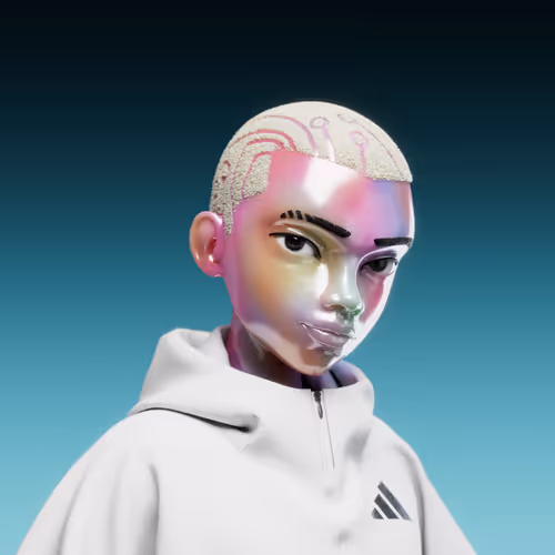 ALTS by adidas #3054