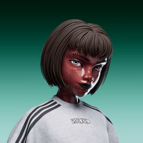ALTS by adidas #16217