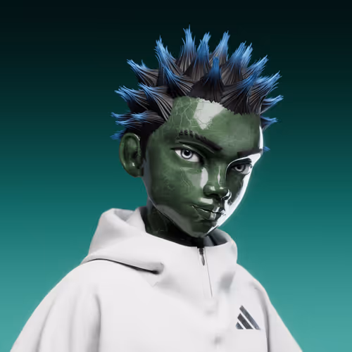 ALTS by adidas #15256