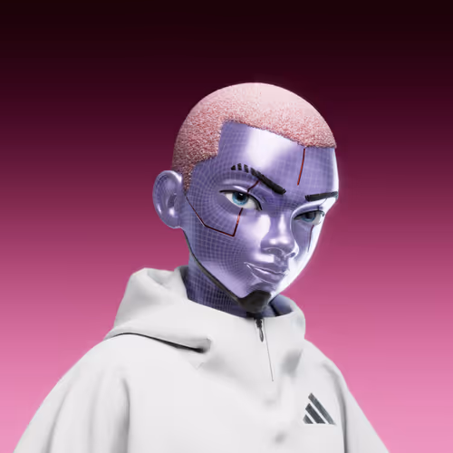 Alts By Adidas