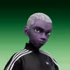 17619