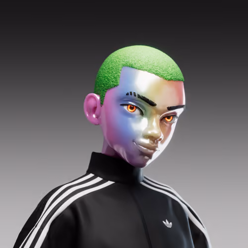 ALTS by adidas #16014