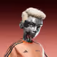 15557