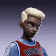 12541