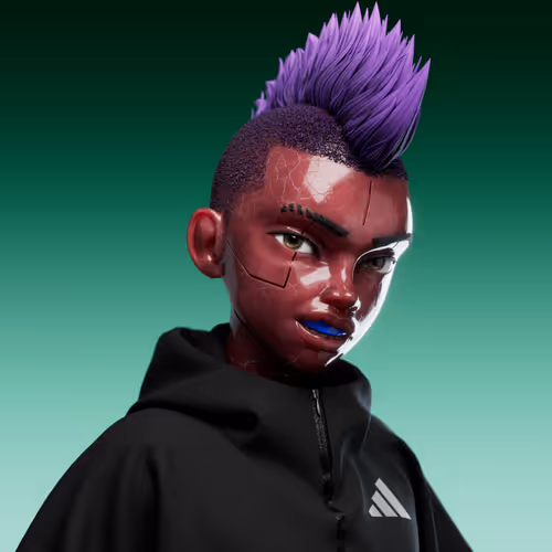 ALTS by adidas #16970