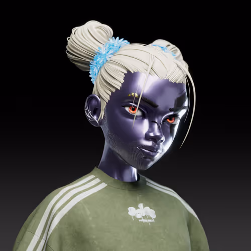 ALTS by adidas #177