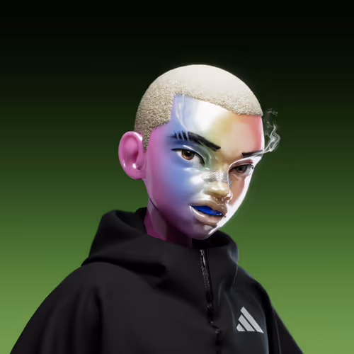 ALTS by adidas #15535