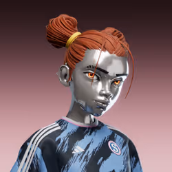 ALTS by adidas #826