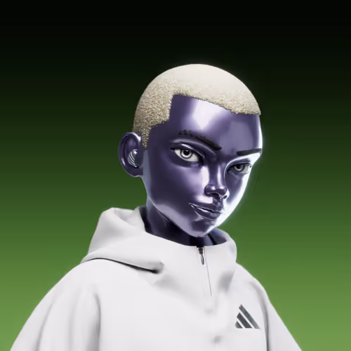 Alts By Adidas
