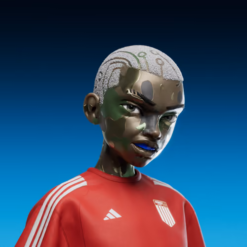 ALTS by adidas #16065