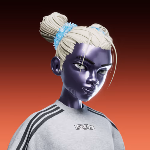 Alts By Adidas