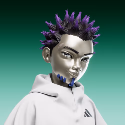 ALTS by adidas #17941
