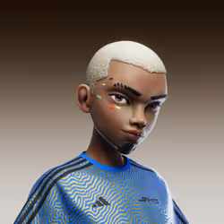 ALTS by adidas #19450