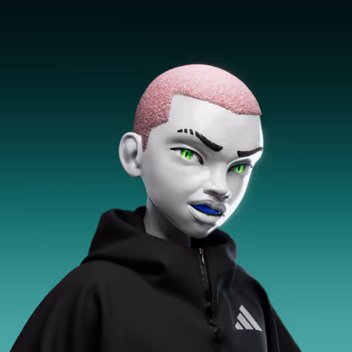 ALTS by adidas #7490
