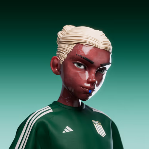 ALTS by adidas #16043