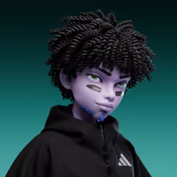 ALTS by adidas #18717