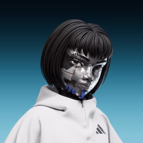 ALTS by adidas #20021