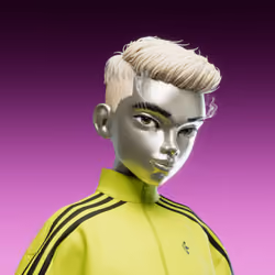 ALTS by adidas #15614