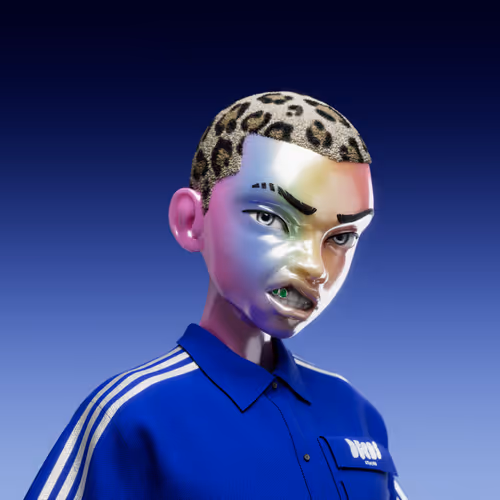 ALTS by adidas #2156
