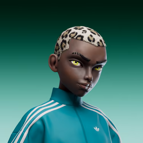 ALTS by adidas #17214