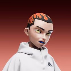 ALTS by adidas #12373