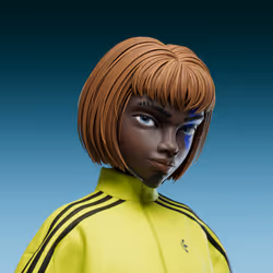 ALTS by adidas #19344