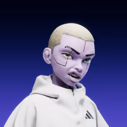 ALTS by adidas #18172