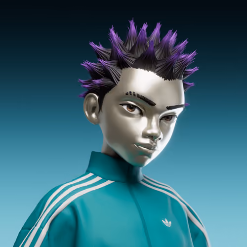 ALTS by adidas #15821