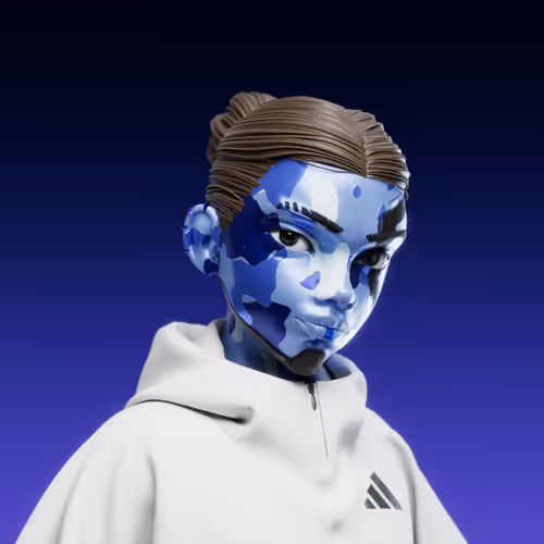 ALTS by adidas #18146
