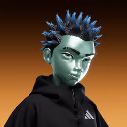 ALTS by adidas #14240