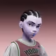 15246