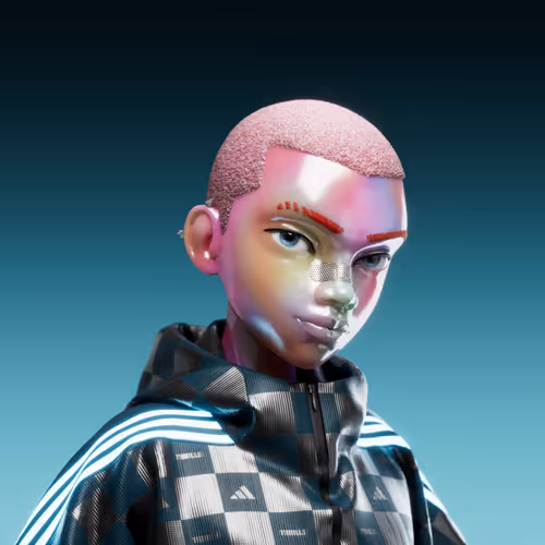 Alts By Adidas