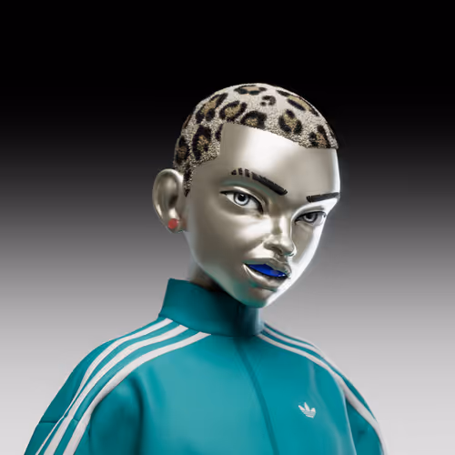 Alts By Adidas