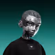5020