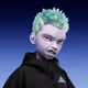 6071