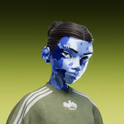 ALTS by adidas #12374