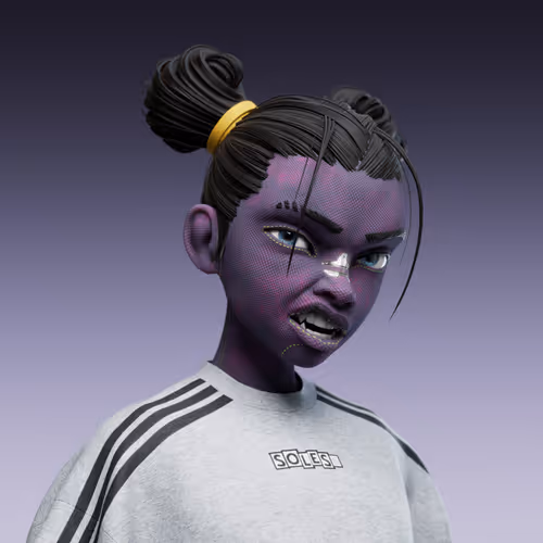 ALTS by adidas #10959