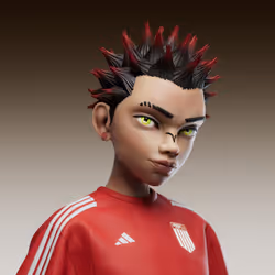 ALTS by adidas #11605