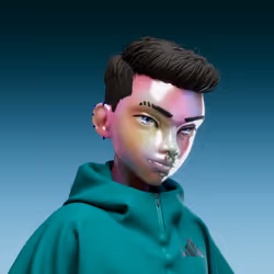 ALTS by adidas #13576