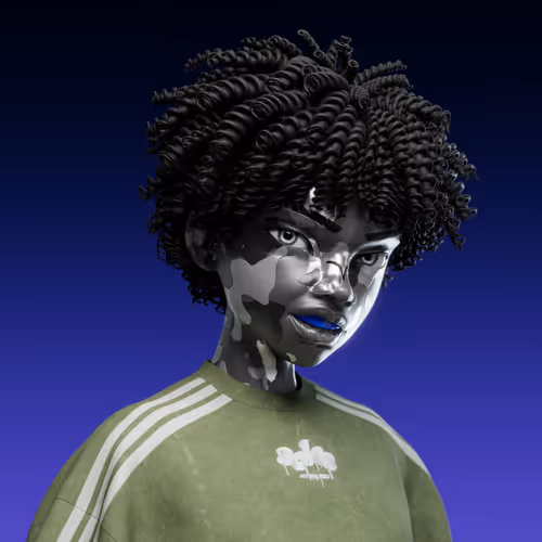 Alts By Adidas