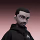 18509