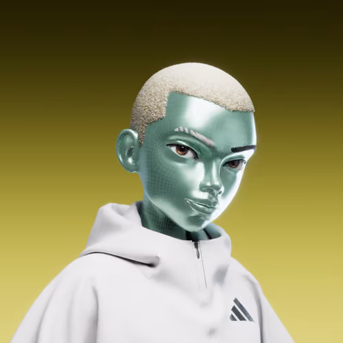 ALTS by adidas #12367