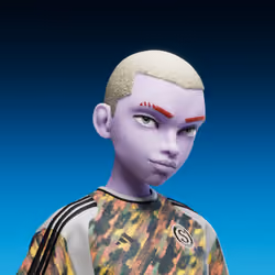 ALTS by adidas #12