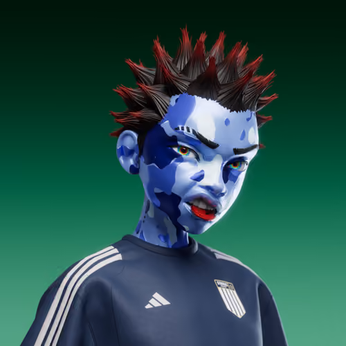 ALTS by adidas #12088