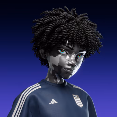 ALTS by adidas #15149